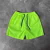 Lime Green