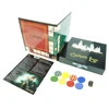 Board Game