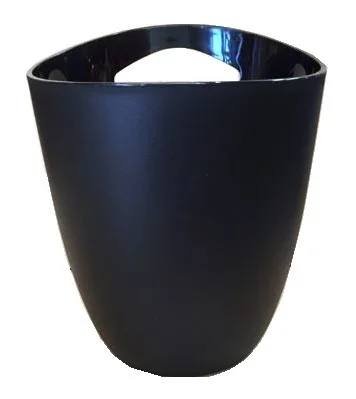 BEV-WB-BLK.jpg