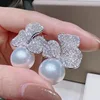 E3365 white gold