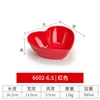 6602-6.5 Rouge