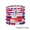SY0018-1