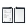 BL-68BT    บีแอล-68บีที