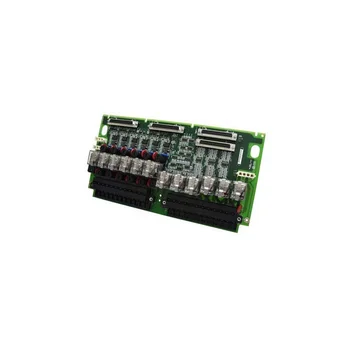 IS200TRLYH1BCB Terminal  card/12 plug-in magnetic