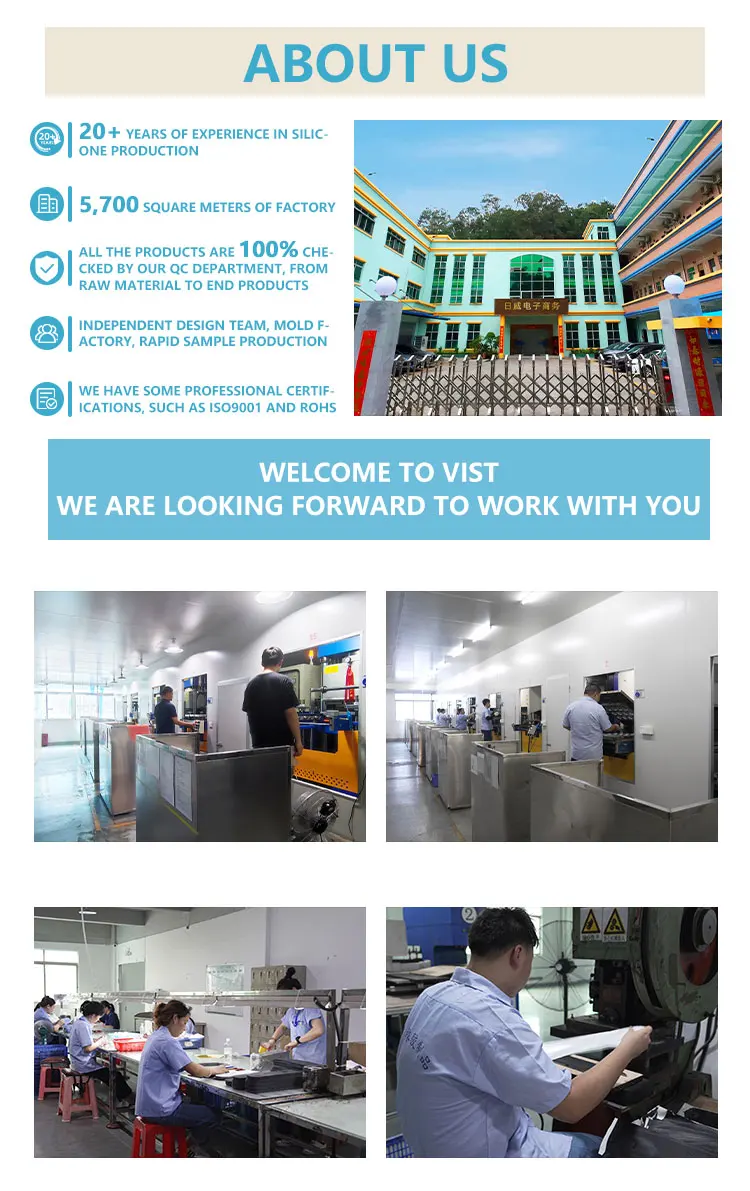 Silicone Dining Table Placemat Creative Rainbow Design High Temperature Resistant Coffee Cup Mat 5mm Thick Household Mat factory