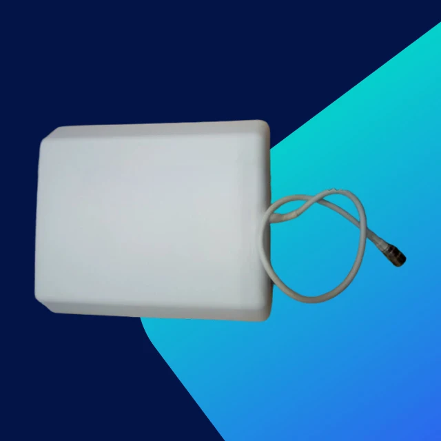 Order Today Medium-gain Indoor Directional Dual-polarization Wall-mounted MIMO Antenna for Corridor Coverage