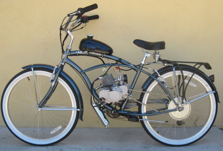 ok google electric bicycles Best Electric Cargo Bikes (2026): Urban Arrow, Lectric, Tern, and More