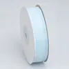 Blue - 2.5cm * 10 Yards / roll