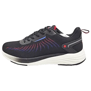 Radioscasual Men's Mesh Sneakers Fashion A3 Winter & Summer Sports Shoes Breathable Air Sneakers for All Seasons