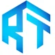 company-logo