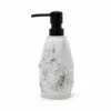 Lotion Dispenser w/ ABS pump