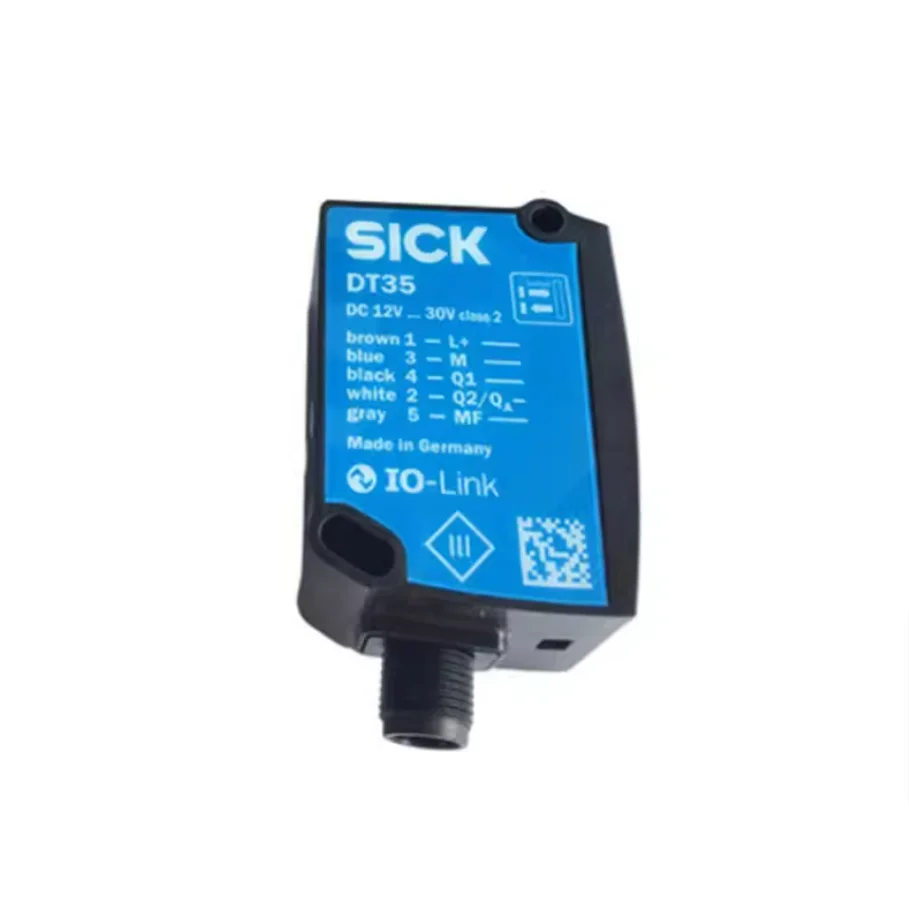 New original Modules IGBT CS81-N1112