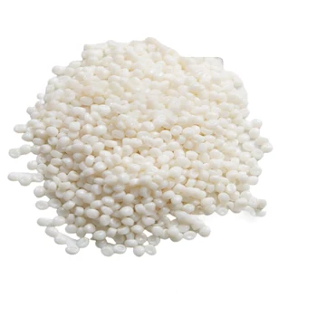 Thermoplastic polyester elastomer  extrusion grade tpee  high tensile   strength  raw material ptee pellets