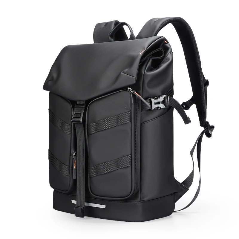 Tumi Bag Ridgewood Backpack Tumi Bag Tumi Tahoe Finch