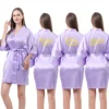 14-Light Purple