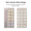 Grille beige 30