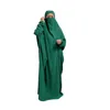 Emerald green 16