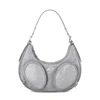 GRIS VINTAGE