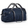 Navy gray