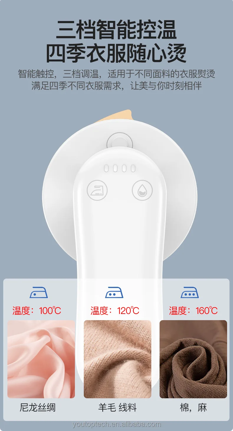 Auto Spray Home Travel