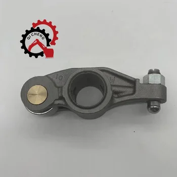 H5cd96147d757447496a362e61396f