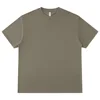 Gray brown