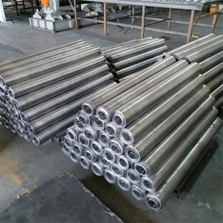 Rotolo Lamina Di Rame 2000x30x0.2 Mm - Puro 99.9%, Per Elettronica E Fai-Da-Te