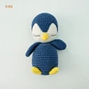 pinguino