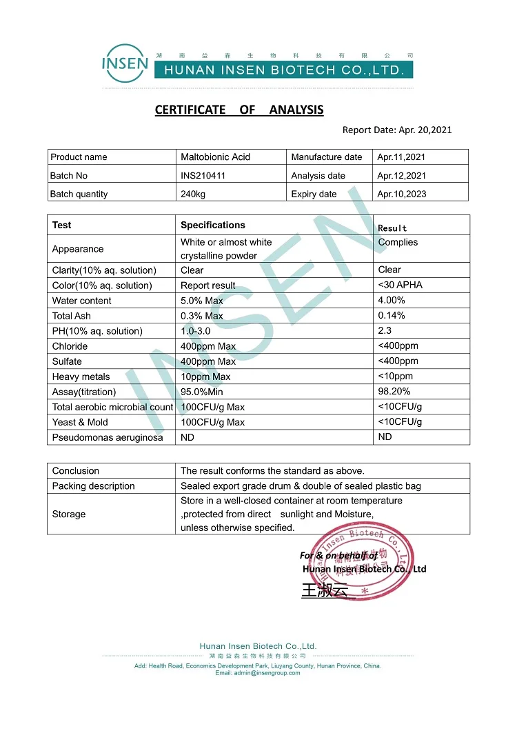 Maltobionic acid_1.jpg