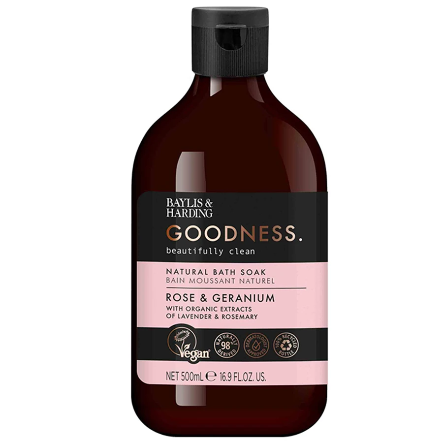 moisturizing bath shower gel foam body wash luxury wash 100%