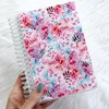 Daily Planner Notebook For Office