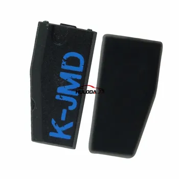 Newest Original JMD King Chip/JMD Blue Chip JMD G Chip "
