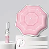 Pink Star Little Rocket