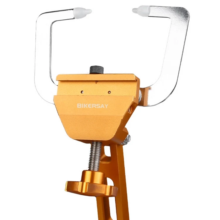 メンテナンス Bicycle Wheel Tuning Stand FT-1 FT-1 - MINOURA JAPAN