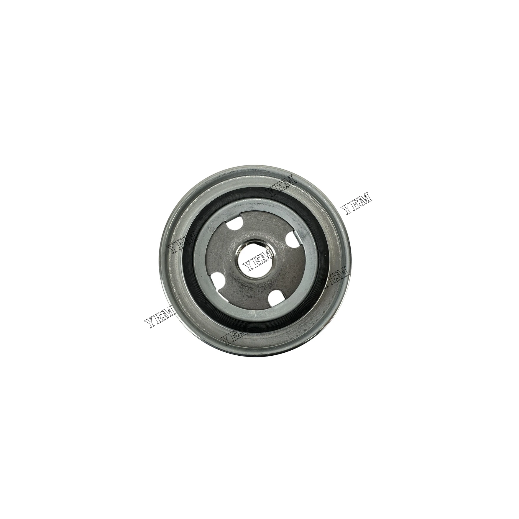 3056 2654403 Oil Filter for Caterpillar Excavator Parts Replaces High Quality Engine Parts