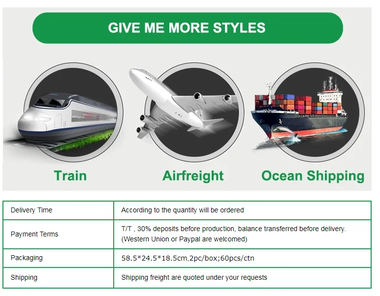 
 Дизайнерский СВЕТОДИОДНЫЙ дорожный знак на солнечной батарее  