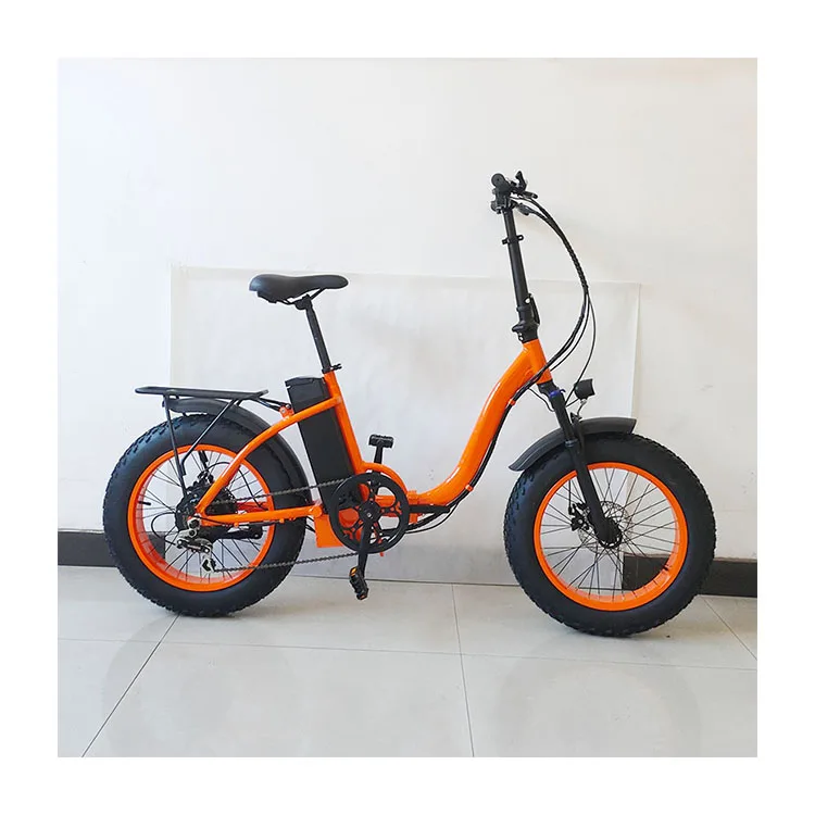 boxu wholesale aluminum alloy e bikes mountain bike e cyclone e bike