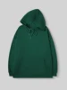 Verde oscuro