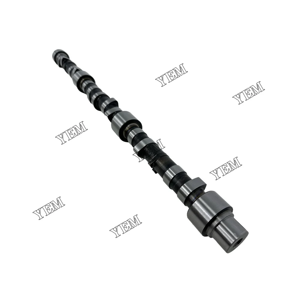 T31416307 4112K051 Fit for Perkins 1006-6 Engine Camshaft 4
