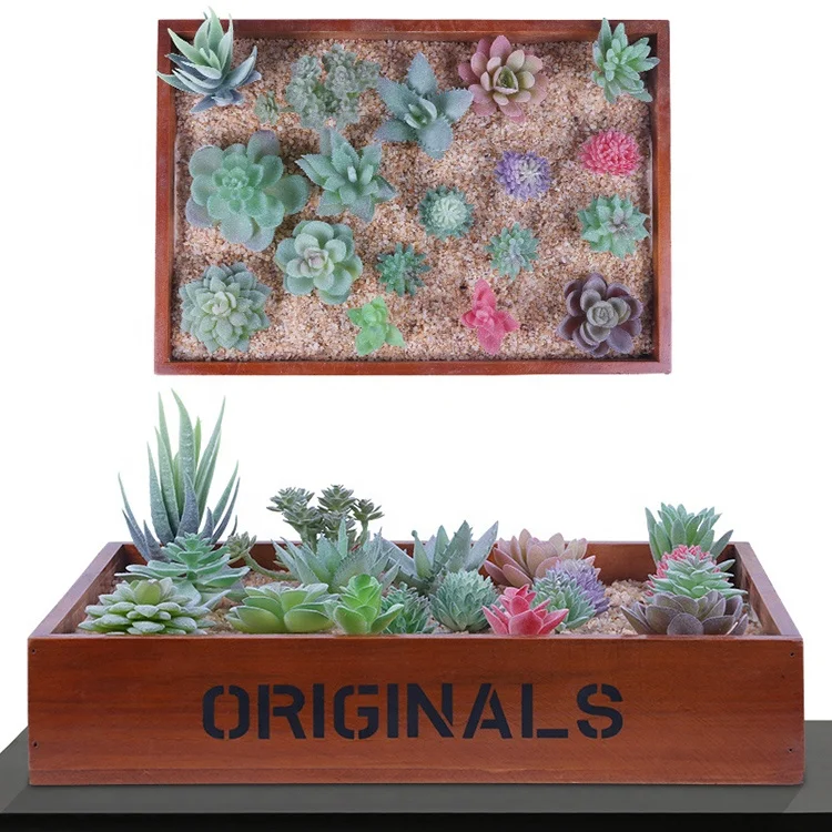 decorative pot for plants Hanging Planter  Stylish, Durable, Eco-Friendly, Modern Design, Indoor & Outdoor Use, Multiple Sizes & Colors, Lightweight, Easy to Install, Perfect