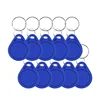 10 ชิ้น m1-4b-L1 FOB