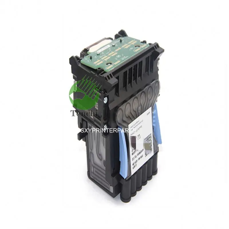 HP 727 732 Designjet Printhead B3P06A - Reliable Printing
