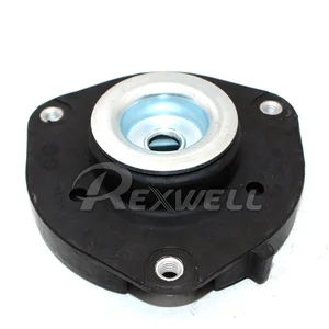 Front Shock Absorber Top Strut Mount for VW Passat GOLF PLUS 1K0412331B