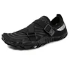 1008 black
