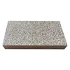 Stile 6-30060012