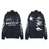H509 black
