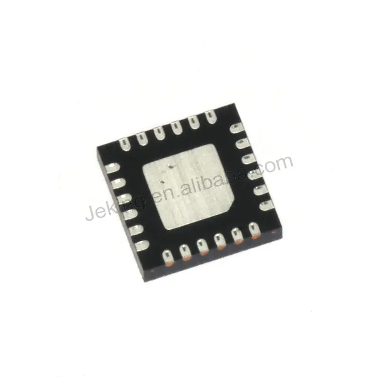 Jeking 5700 Low Power Hart Modem IC AD5700-1ACPZ-RL7