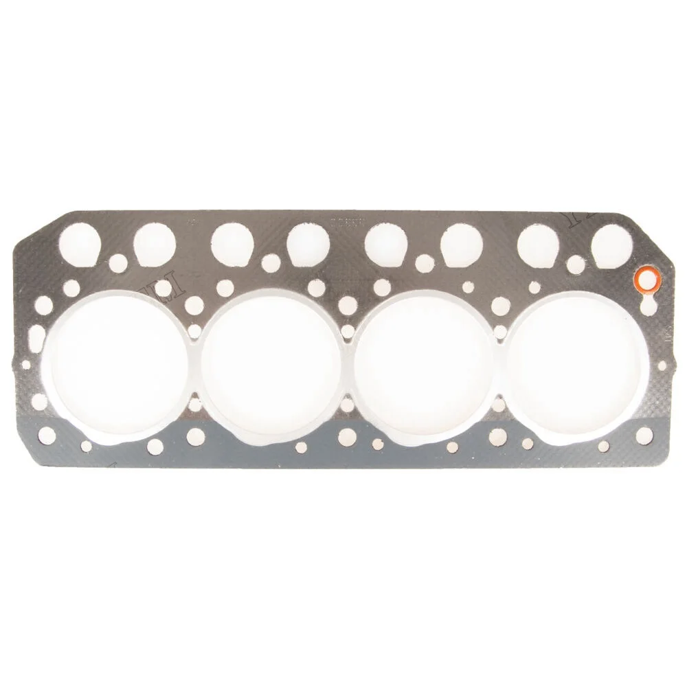 Cylinder Head Gasket 31A01-33300 31A01-01070 for Mitsubishi Engine S4L S4L2 3