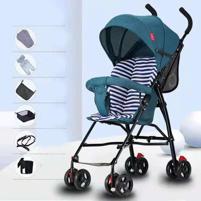 best price stroller