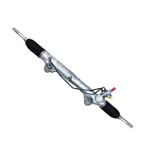 Steering Rack Unit 44200-60170 for Toyota LAND CRUISER UZJ200,GRJ200,VDJ200